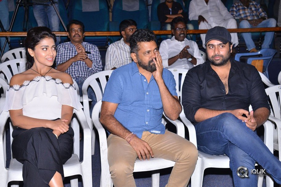 Veera-Bhoga-Vasantha-Rayalu-Movie-Trailer-Launch-Photos